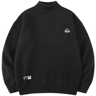 Crayon Shinchan Knitwear Unisex