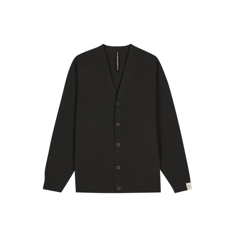 DESCENTE ALLTERRAIN I/O Knitwear Men's