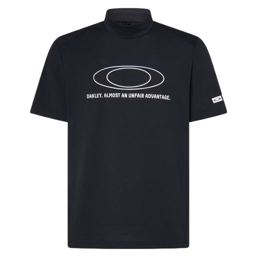 Oakley T Shirt Men's Power Outage