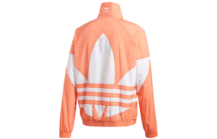 Adidas Originals Jackets Men's Lapel Thin Other