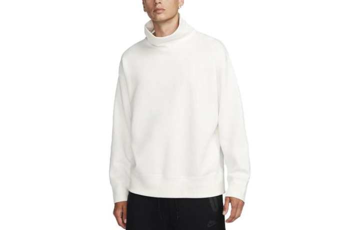 Nike Nike Sportswear Tech Fleece Turtleneck