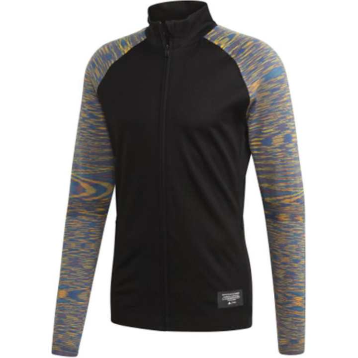 Adidas Adidas Jackets Men's Stand Collar Moderate Other
