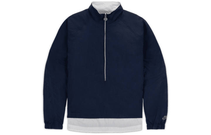 Nike Nike X Kim Jones Windbreaker