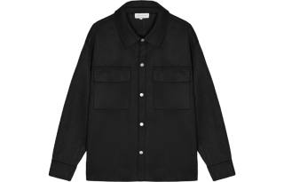 CLIMAX VISION Jackets Unisex Lapel Moderate Instructor