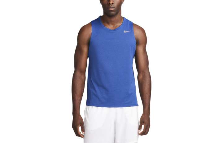 Nike Nike Miler Men's Dri-FIT Running Tank
