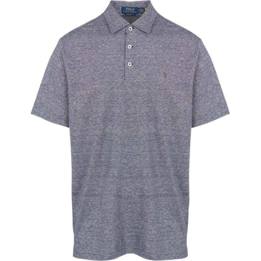 Polo Ralph Lauren Polo Shirt Men's Blue