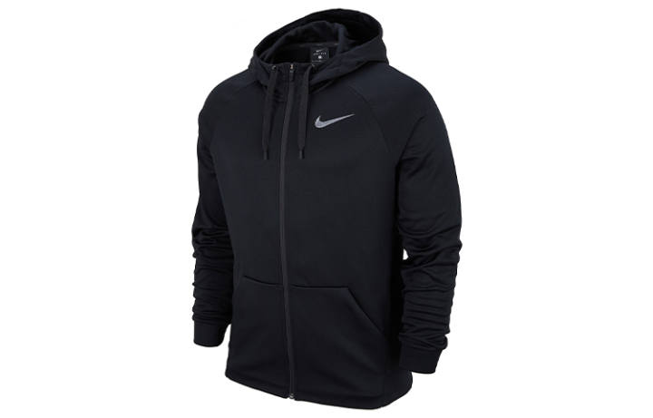Nike Nike Jackets Men's Gothic Hooded Moderate Other