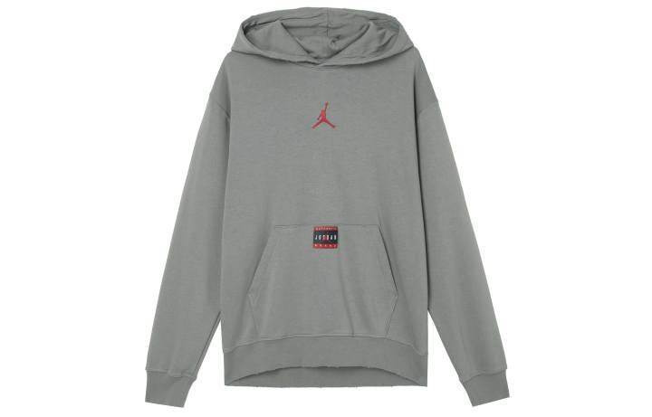 Jordan JORDAN Brooklyn Fleece Men's Pullover Hoodie