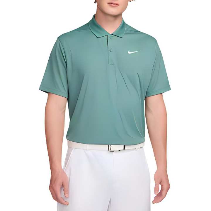 Nike Nike Dri-FIT Victory Men's Golf Polo