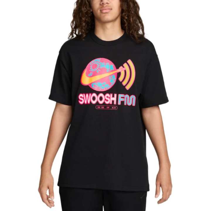 Nike Nike Sportswear Men's Max90 T-Shirt