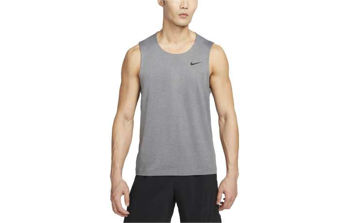 Nike Nike Ready Men's Dri-FIT Fitness Tank