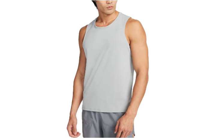 Nike Nike Miler Men's Dri-FIT Running Tank