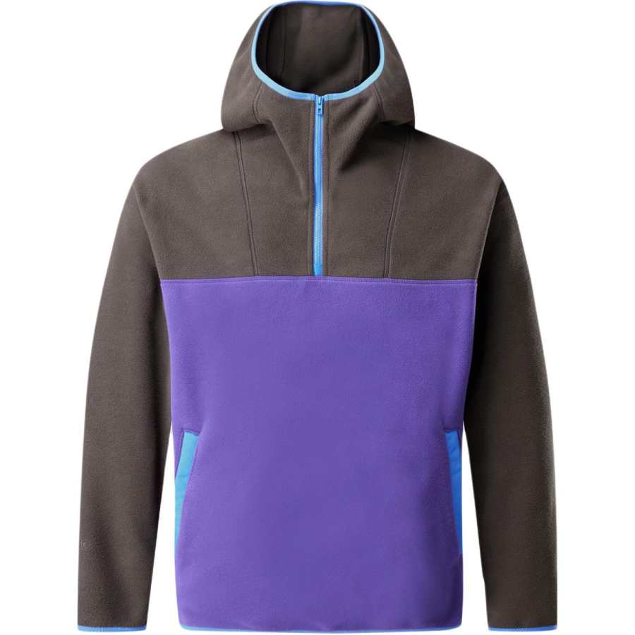 KOLON SPORT Sweatshirts Unisex Hooded Moderate Other