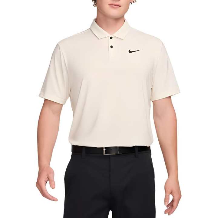 Nike Nike Dri-FIT Tour Men's Golf Polo