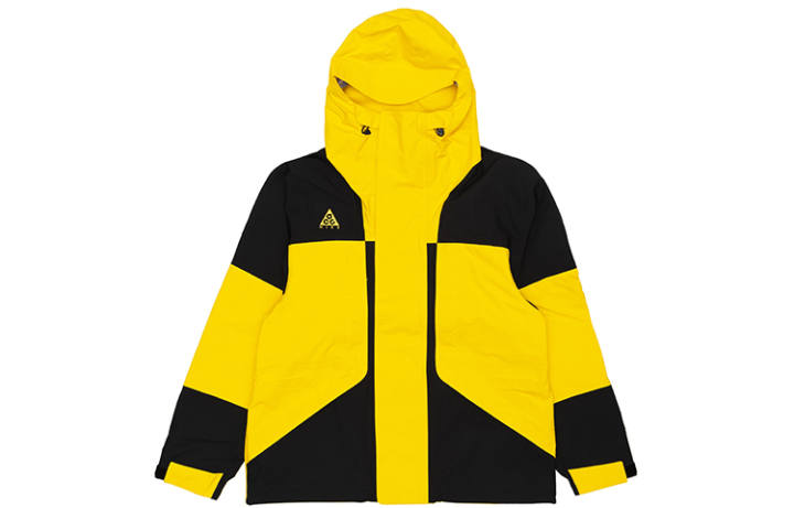 Nike Nike Jackets Men's Hooded Moderate Other