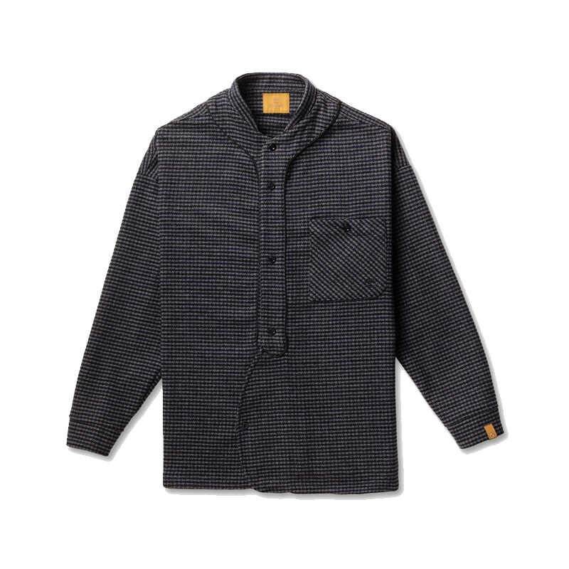 Timberland Baseball Po Shirt