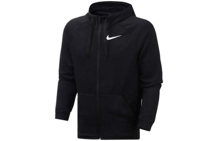 Nike Nike Dri-Fit hoodie