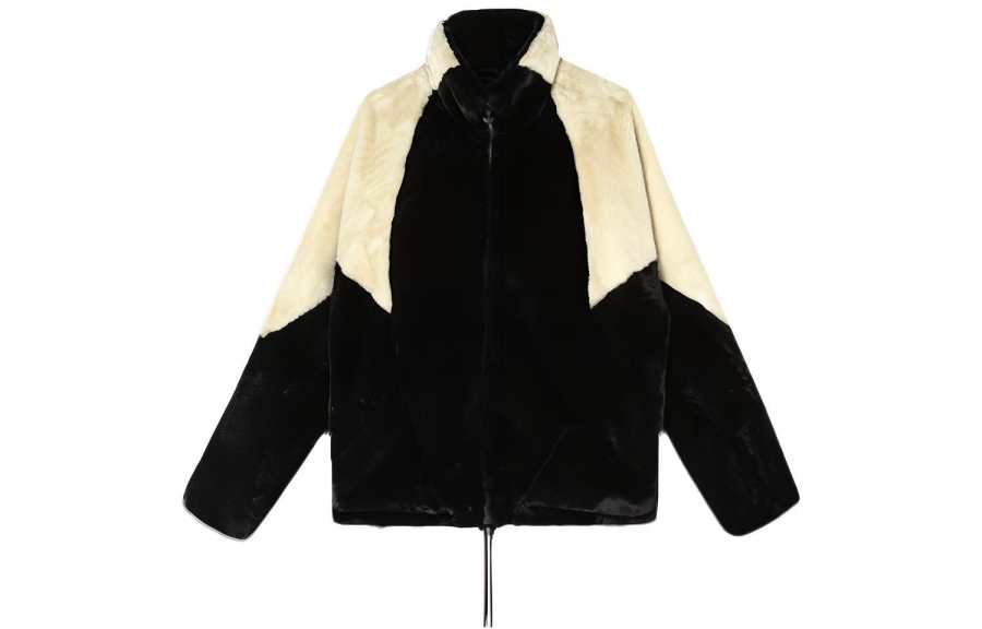 Adidas Originals Speed Fer Jacket Unisex