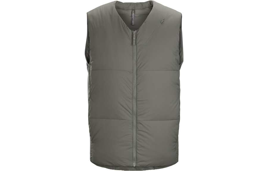Arcteryx Arc'teryx Conduit Tank Top Men's