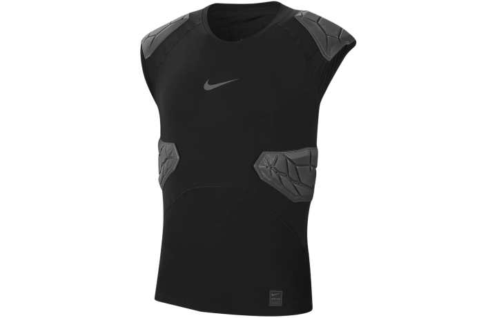 Nike Nike Pro Men's HyperStrong 4 Pad Top