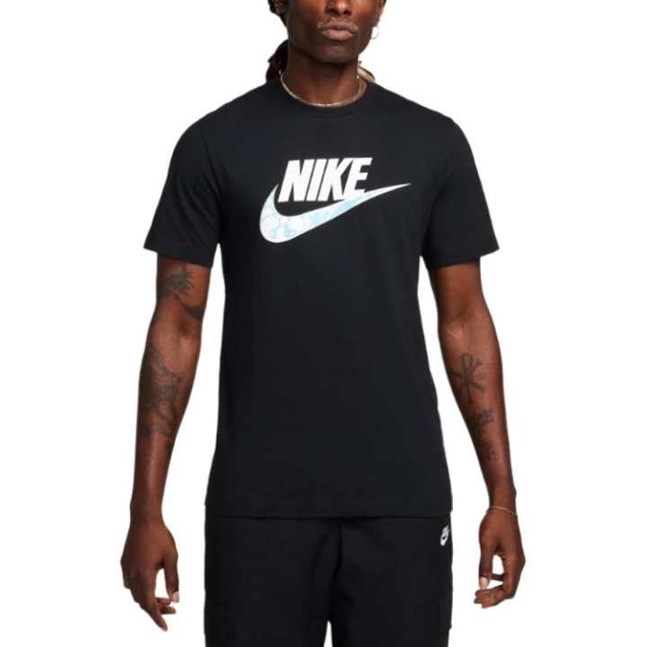 Nike Nike Sportswear Men's T-Shirt