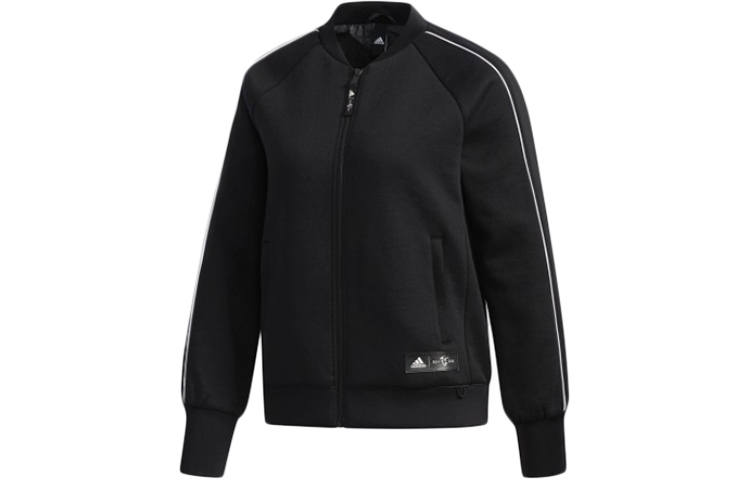 Adidas Adidas CNY Collection Jackets & Coats Women's