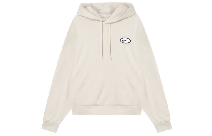 Nike Nike Sb Skate Fleece Hoodie