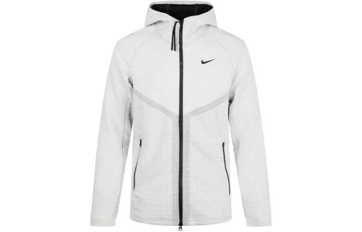 Nike Nike Tech Pack Windrunner hoodie