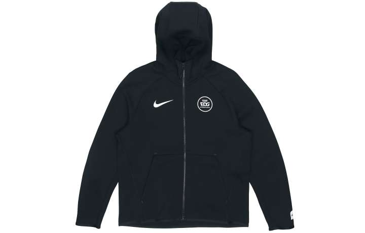 Nike Nike Jackets Men's Hooded Moderate Other