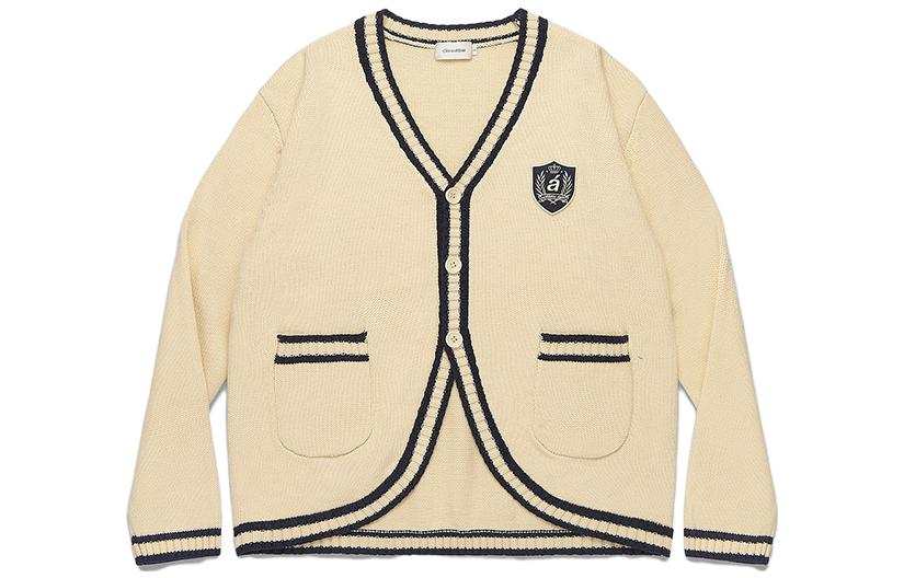 GOOD BAI FW23 Sweater Unisex