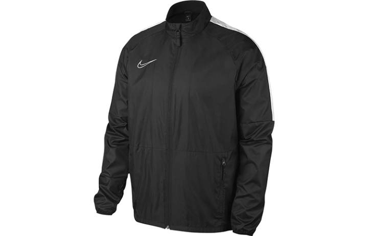 Nike Nike Jackets Men's Stand Collar Moderate Other