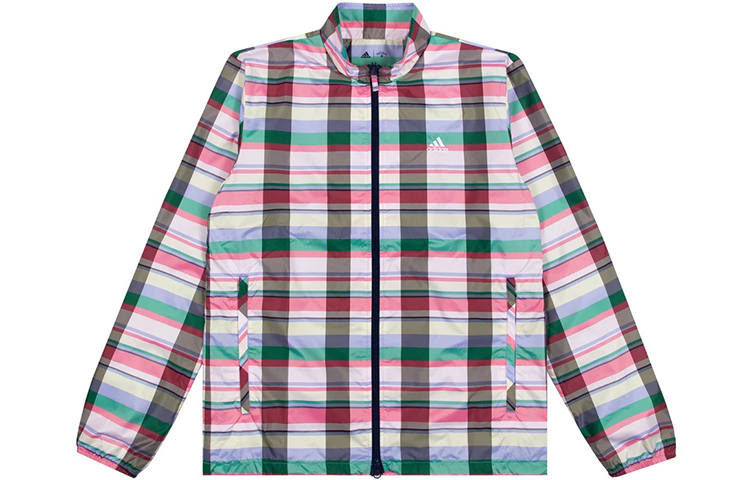 Adidas Originals NOAH X Adidas Originals Technical Jacket