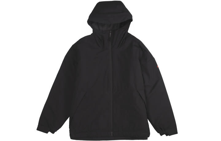 Adidas Adidas CNY Collection Jacket Men's Black