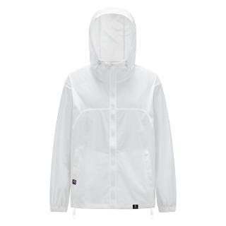 VanCamel Super Light Breathable And Quick Dry Sun Protection Clothing Unisex