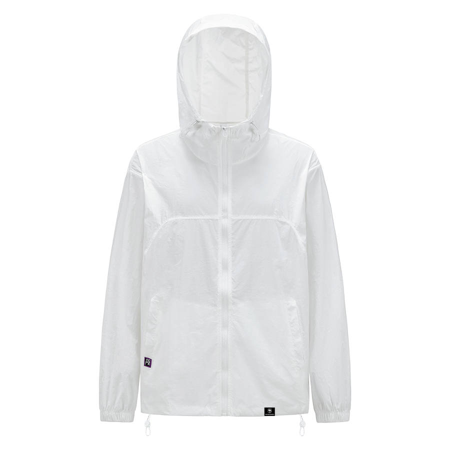 VanCamel Super Light Breathable And Quick Dry Sun Protection Clothing Unisex