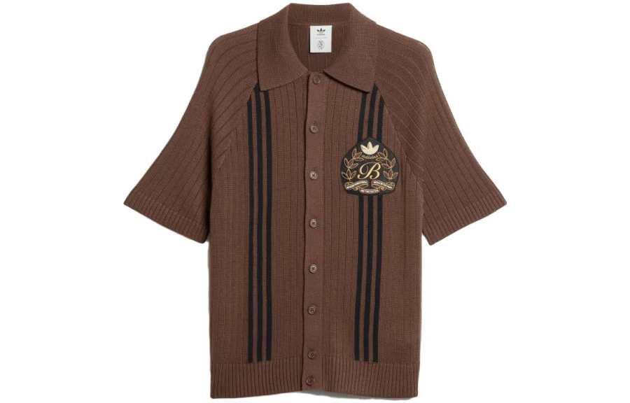 Adidas Originals Adidas X Blondey Ferrero Cardigan