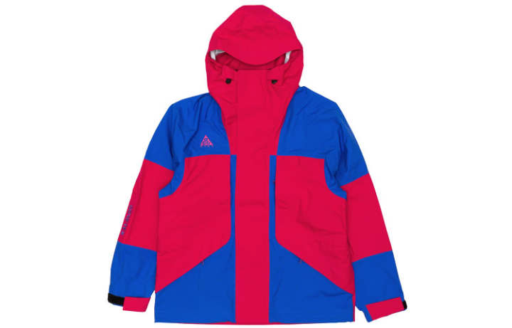 Nike Nike Acg Gore Tex Jacket