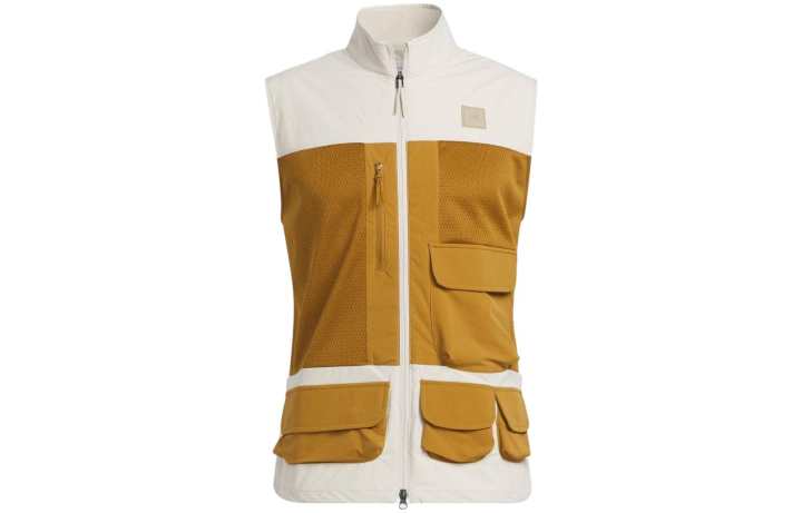 Adidas Adidas Tank Top Japan Version Men's Multicolor