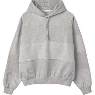 Sunnei Sweatshirt Men's Light Gray