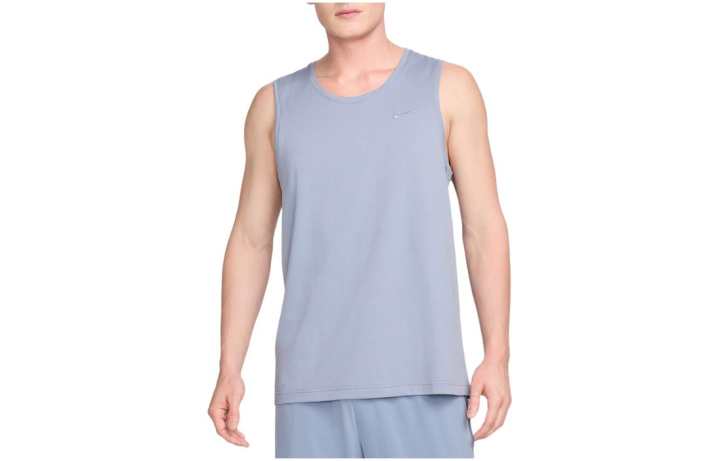 Nike Nike Primary Men's Dri-FIT Versatile Tank