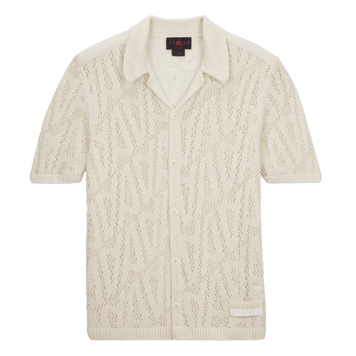 Jordan JORDAN X A Ma Maniére Men's Shirt