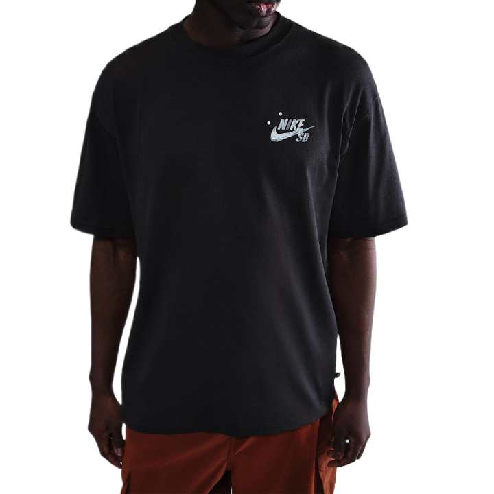 Nike Nike Sb Max90 Skate T Shirt