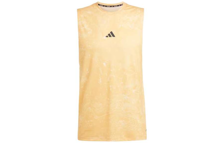 Adidas Adidas Free Shipping With AdiClub Power Workout Tank Top