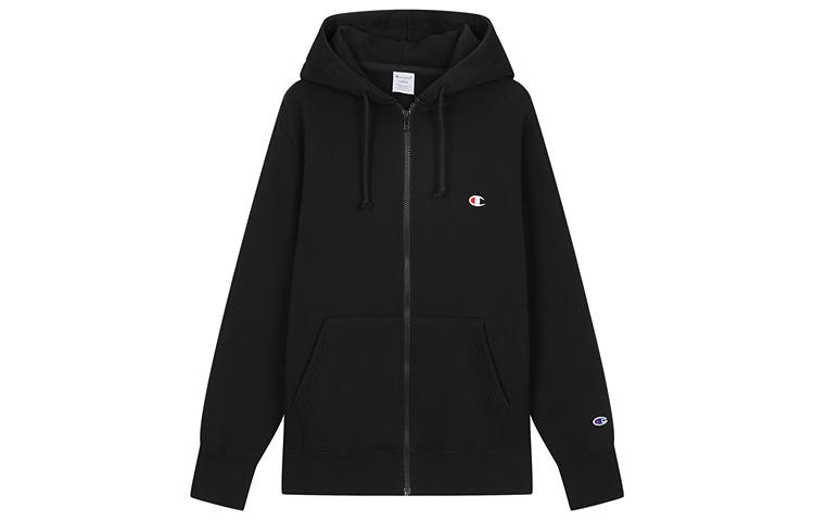 Champion Champion Sweatshirt Japan Version Men's