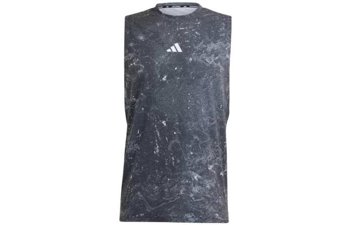 Adidas Adidas Free Shipping With AdiClub Power Workout Tank Top