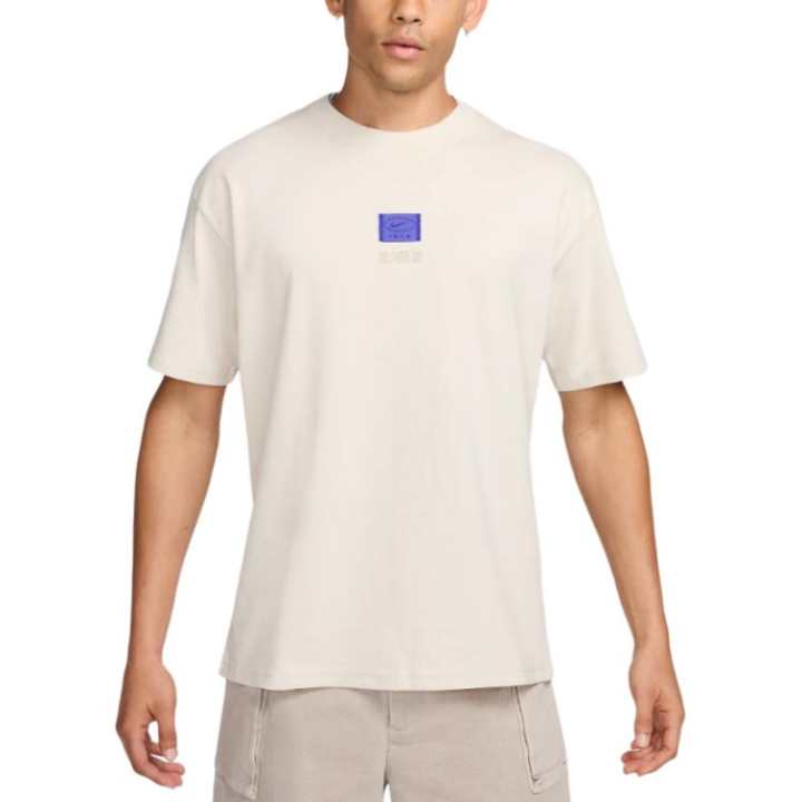 Nike Nike Sportswear Men's Max90 T-Shirt