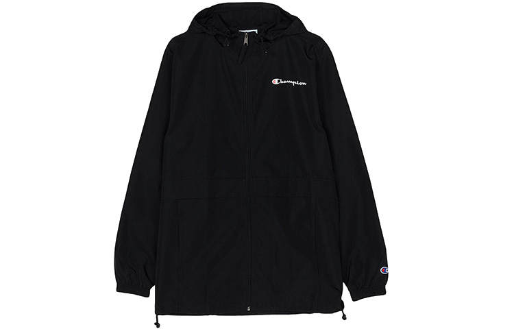 Champion Champion Jackets & Coats Unisex