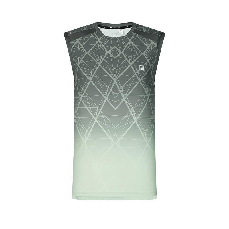 FILA Fitness Series Tank Top Men's