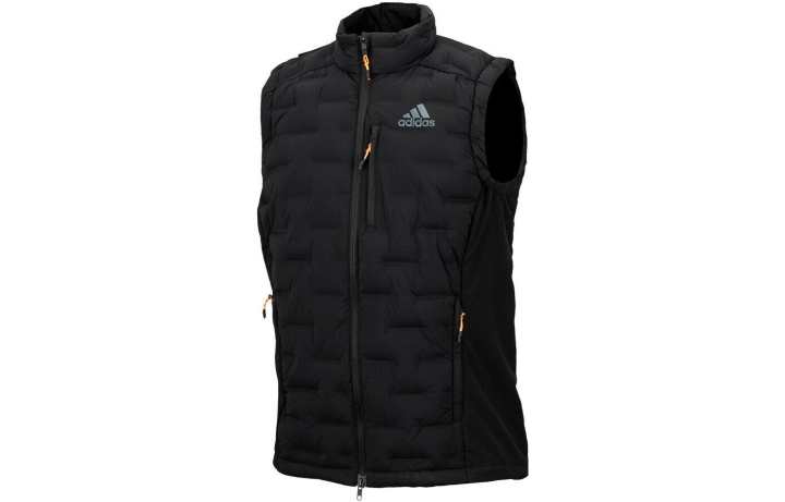 Adidas Adidas X City Running Vest