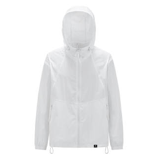 VanCamel Super Light, Breathable, And Quick Dry Waterproof Sun Protection Clothing Unisex